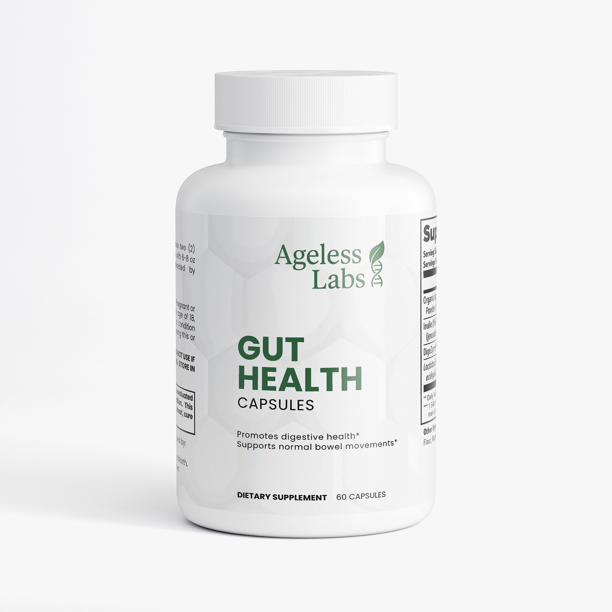Gut Health