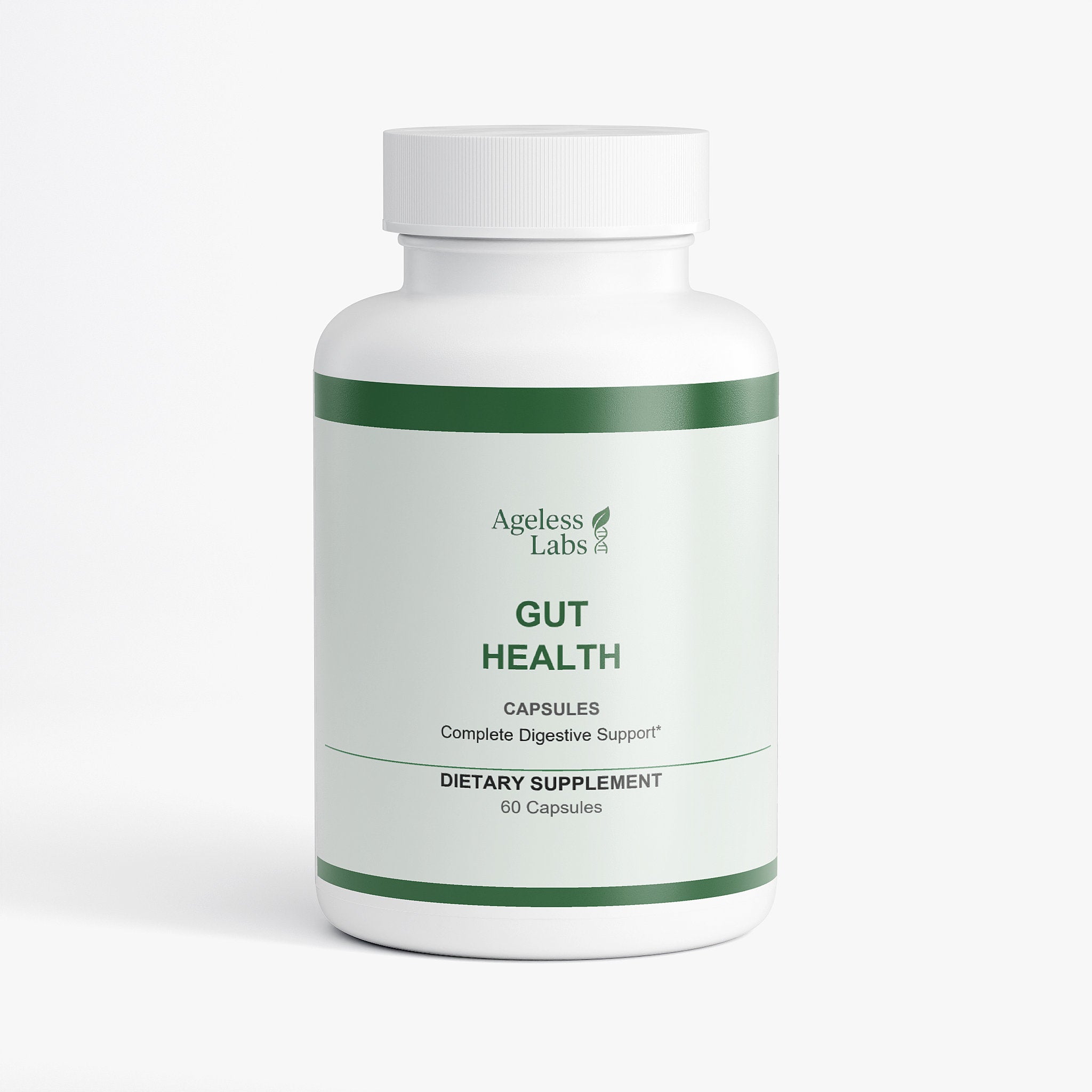 Gut Health