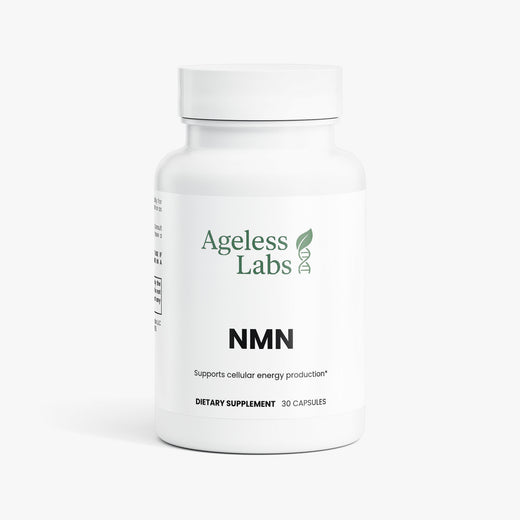 NMN by Ageless Labs – product image