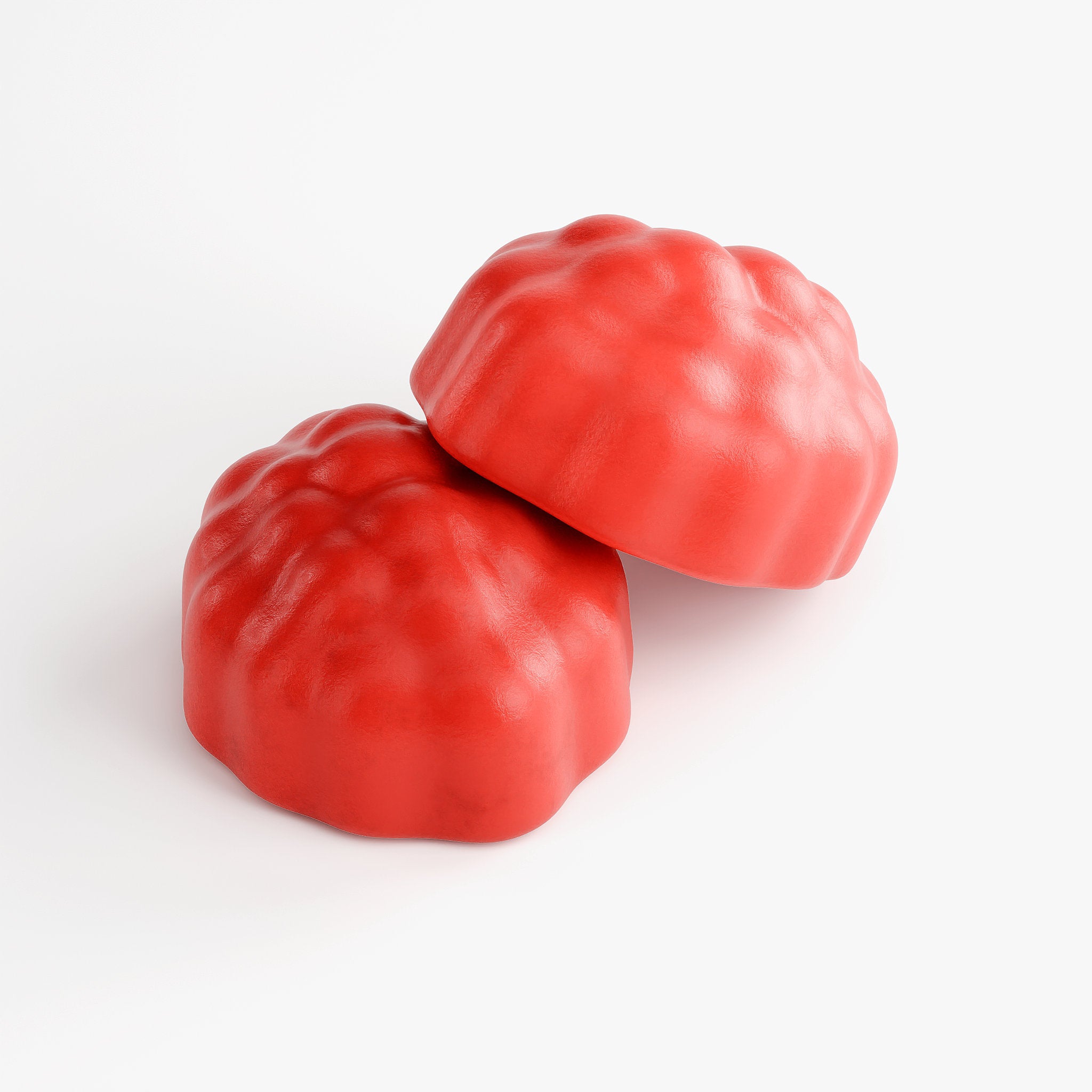 Hair Skin and Nails beauty gummies for women - Ageless Labs