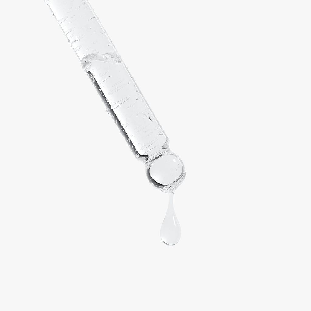 PDRN Brightening Serum by Ageless Labs – lifestyle product shot