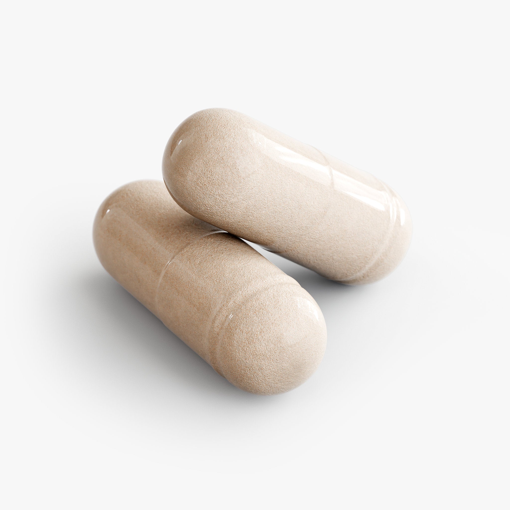 Complete Multivitamin by Ageless Labs – lifestyle product shot