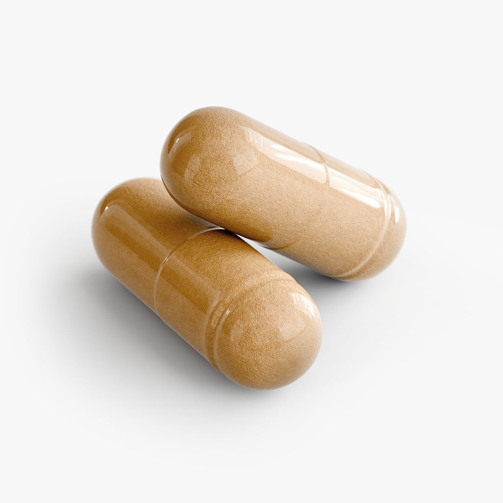 Joint Support by Ageless Labs – lifestyle product shot