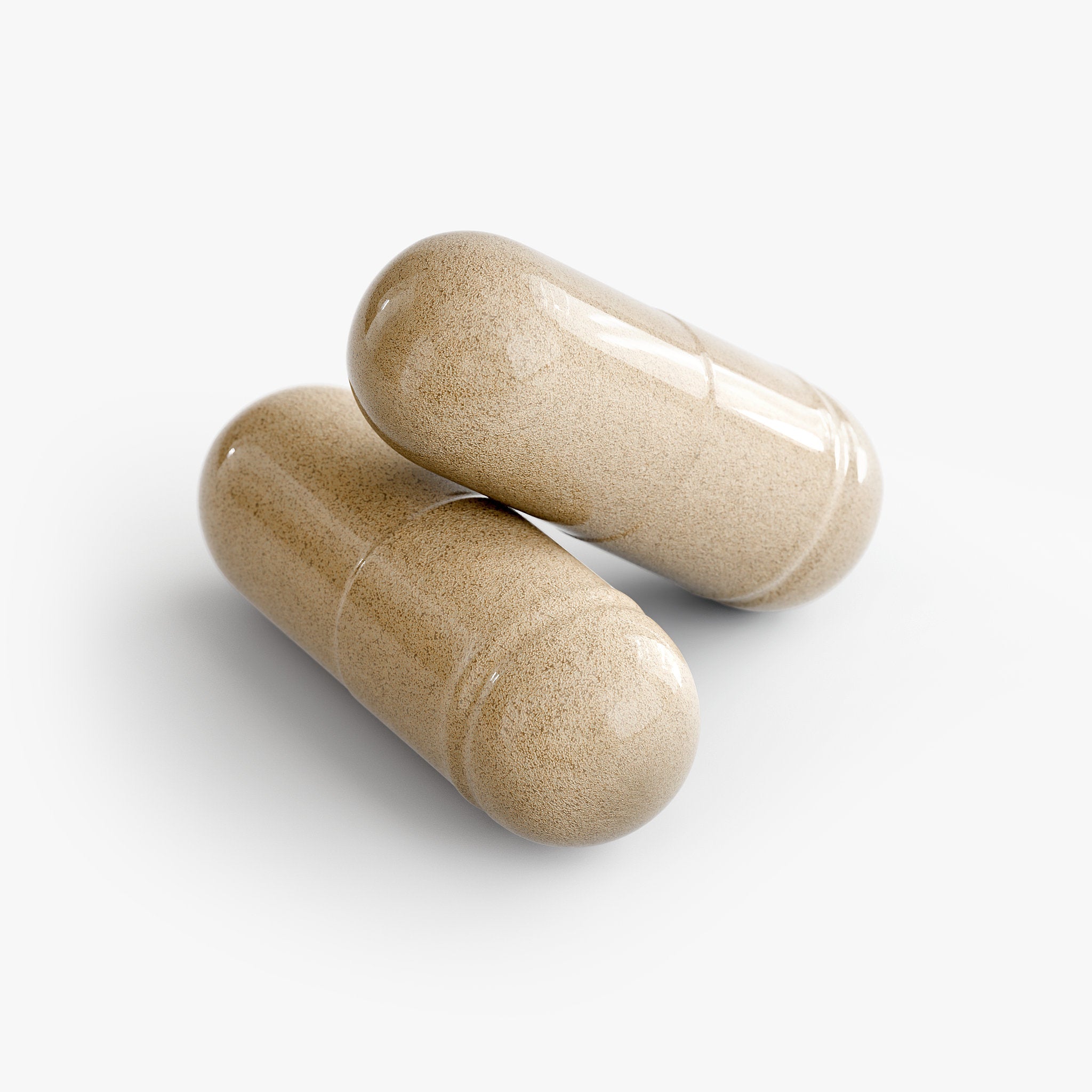 Sleep Formula by Ageless Labs – lifestyle product shot