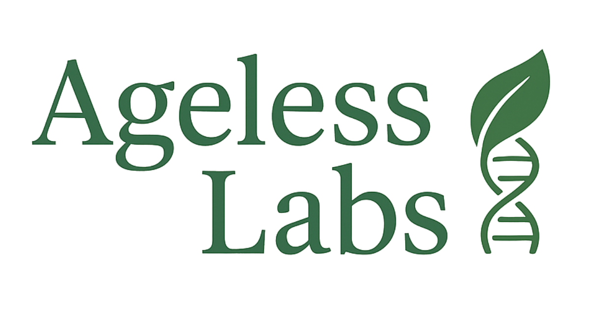 Ageless Labs